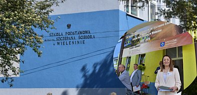 Spotkanie po latach już 27 czerwca. Zjazd Absolwentów i Przyjaciół Szkoły