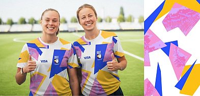 Święto kobiecego futbolu w Uniejowie już w najbliższy weekend