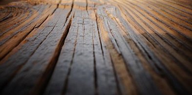 Aranżacja wnętrz od desek po fronty na wymiar