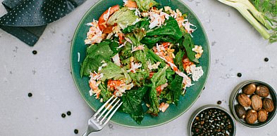 Jak dopasować sposób odżywiania do stylu życia a nie odwrotnie