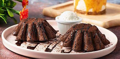 Jak przygotować idealne zdjęcia deserów do Instagrama – triki i stylizacje kulinar