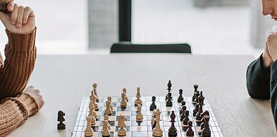 Trwają zapisy na Turniej Szachowy o Puchar Burmistrza Uniejowa. Pula nagród 10 tys