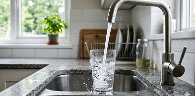 Sanepid wydał kolejne komunikaty dla mieszkańców. Wcześniej ostrzegano