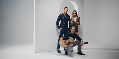 Lider Dance z nowym singlem. Zobacz nowy klip [WIDEO]