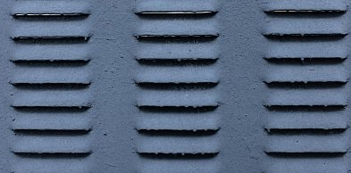 Czym są dyfuzory akustyczne?