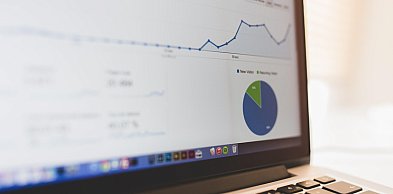 Najlepsze narzędzia SEO w 2026 roku, które naprawdę pomagają zdobywać klientów