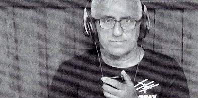 Jak zostać krótkofalowcem? W piątek spotkanie z uniejowianinem z pasją