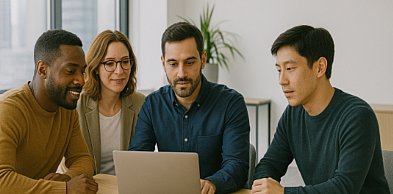 Dlaczego małe miasta uzdrowiskowe w Polsce przeżywają dynamiczny rozwój