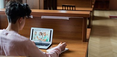 Dlaczego nauka języków obcych to najlepsza inwestycja w przyszłość