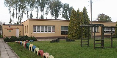 Trudna decyzja w Uniejowie: Gmina zrezygnowała z dofinansowania na żłobek
