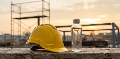 Alkoholizm w budownictwie. Stare i nowe pokolenie - co się zmieniło