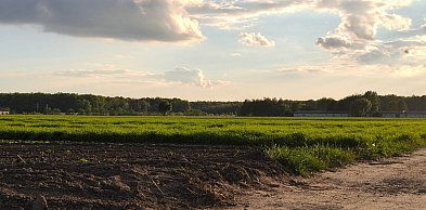 Nasza Kolonia zaprasza na spotkanie w sprawie budowy biogazowni