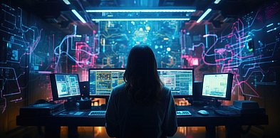 Pentesting jako zawód: ile zarabia etyczny haker i jak zacząć