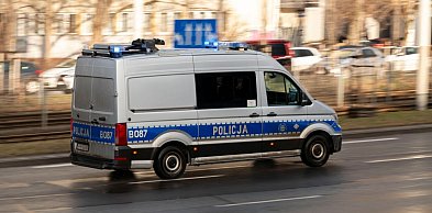 Wszystko, co musisz wiedzieć o zaporach i słupach antyterrorystycznych