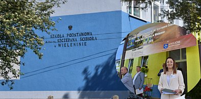 Spotkanie po latach już 27 czerwca. Zjazd Absolwentów i Przyjaciół Szkoły