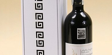 Jakie pudełko do butelki wina? Wymiary 0,75 l, 1 l i magnum