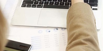 Klasyfikacja PKD 2025 - co musi sprawdzić każdy lokalny przedsiębiorca przed począ