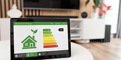 Świadectwa energetyczne Szczecin – dlaczego efektywność energetyczna nieruchomości