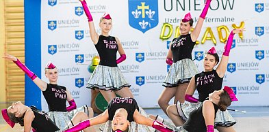 Rekordowy sezon Driad podsumowany. Za nami widowiskowa „Driadowa Fiesta”