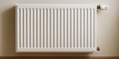 Bon ciepłowniczy. Czy mieszkańcom gminy Uniejów będzie przysługiwał?-17285