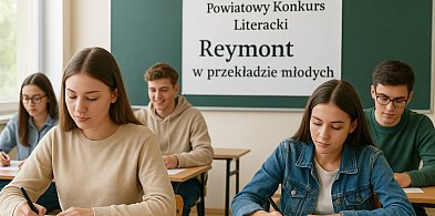 Chłopi na nowo: młodzi tłumaczą Reymonta. Rusza wyjątkowy konkurs literacki-17421