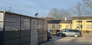 Gmina Uniejów przeprowadziła przetarg na wywóz odpadów. Możliwe podwyżki-17433