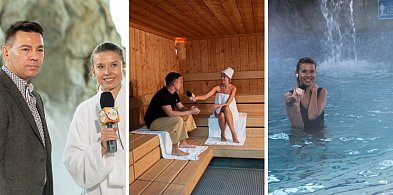 Termy w ogólnopolskim paśmie i zapowiedź wielkiej rozbudowy [FOTO]-17569