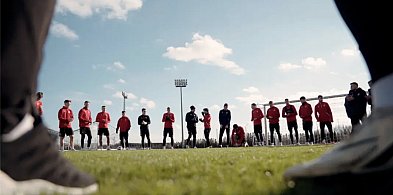 Gmina Uniejów planuje dalszą współpracę z Widzewem Łódź-17577