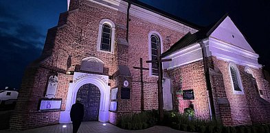 Kiedy rekolekcje w uniejowskiej bazylice? Zobacz program-17688