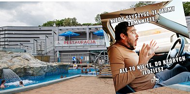 Termy w Poddębicach zamknięte. Co na to uniejowskie Termy?-17706