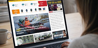 Te artykuły czytaliście najchętniej na naszym portalu w 2025 roku [TOP 20]-17856