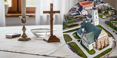 Trwa kolęda w parafii Uniejów. Zobacz plan wizyty duszpasterskiej-17865