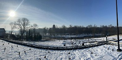 Ferie już za kilka dni. Kiedy odpoczywają uczniowie?-17913