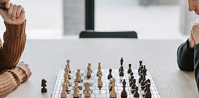Trwają zapisy na Turniej Szachowy o Puchar Burmistrza Uniejowa. Pula nagród 10 tys