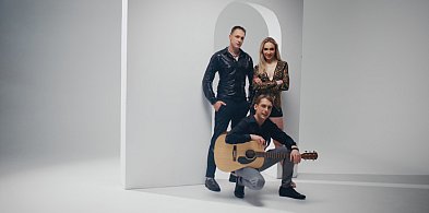 Lider Dance z nowym singlem. Zobacz nowy klip [WIDEO]