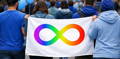 Co wydarzy się 1 kwietnia w Poddębicach? Zaplanowano wyjątkowy marsz