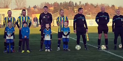 Termalni idą jak burza! Czy KS Termy/K-Flex Uniejów wygrają kolejny mecz?