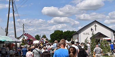 Święto Bożego Ciała 2026. Mamy pierwsze informacje o strefie handlowej