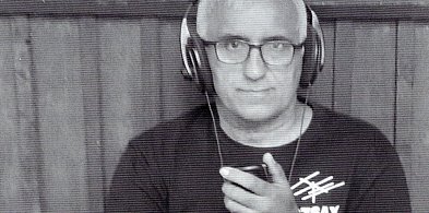 Jak zostać krótkofalowcem? W piątek spotkanie z uniejowianinem z pasją