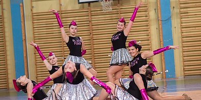 Driady Uniejów zapraszają do świętowania Dnia Tańca