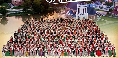 Mała Armia Janosika wystąpi w Uniejowie