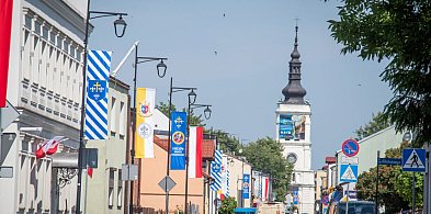 Oto program Jubileuszu 100-lecia beatyfikacji i kanonizacji św. Bogumiła