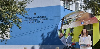 Spotkanie po latach już 27 czerwca. Zjazd Absolwentów i Przyjaciół Szkoły