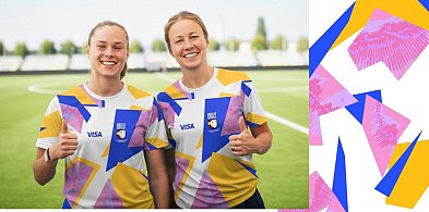 Święto kobiecego futbolu w Uniejowie już w najbliższy weekend