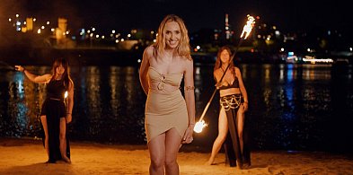 Gorąca premiera od Lider Dance! Zespół zaprezentuje nowy utwór