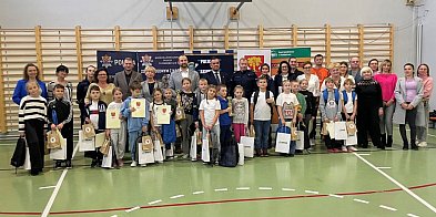 Która szkoła najlepsza? Będą reprezentować powiat-17295