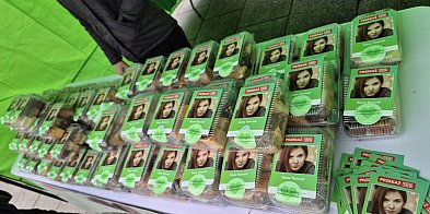 Trwa internetowa zbiórka na leczenie 28-latki-17681