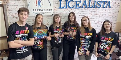 Sztab WOŚP w Poddębicach rusza z aukcjami-17919