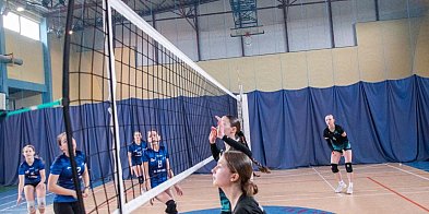 Ostatni turniej ligowy UKS Orlęta Wielenin. Gdzie zagrają w sobotę?