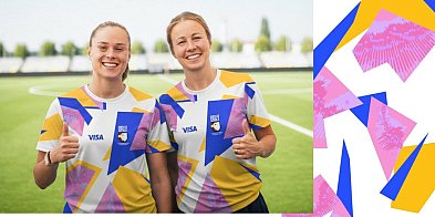 Święto kobiecego futbolu w Uniejowie już w najbliższy weekend